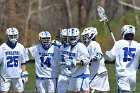 MLax vs Clark  Men’s Lacrosse vs Clark University. : Wheaton, LAX, MLax, Lacrosse